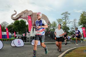 BIB: 
                            <button type="button" onclick="openModal(26528966)" class="btn btn-primary btn-sm float-right btn-popup" data-toggle="modal" data-target=".modal-high-quality">
                        <i class="fas fa-shopping-cart"></i> Add to Cart
                    </button>
                                            <button type="button" onclick="isThisMe(26528966, true)" class="btn btn-success btn-sm float-right btn-popup btn-isme hidden" data-toggle="tooltip" data-placement="bottom" title="นี่คือรูปของคุณใช่ไหม คลิกที่นี่เพื่อเอาเข้าอัลบั้ม">
                        <i class="fas fa-plus"></i> Add to album
                    </button>
                    <button type="button" onclick="isThisMe(26528966, false)" class="btn btn-warning btn-sm float-right btn-popup btn-isnotme hidden">
                        <i class="fas fa-ban"></i> Remove from album
                    </button>